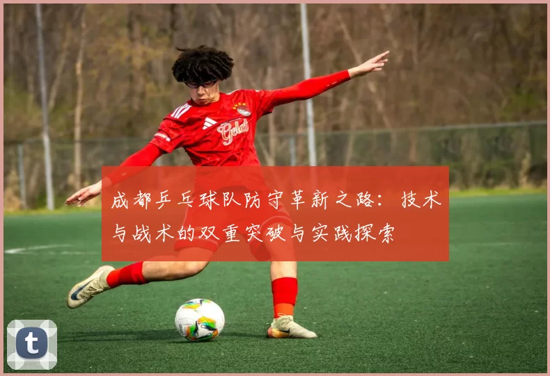 成都乒乓球队防守革新之路:技术与战术的双重突破与实践探索