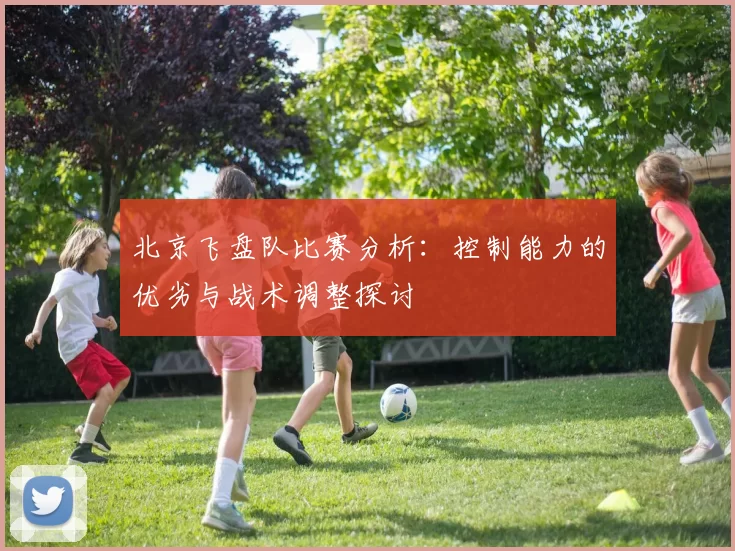 北京飞盘队比赛分析：控制能力的优劣与战术调整探讨
