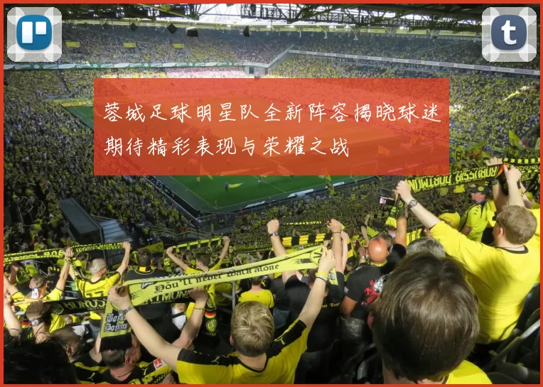 蓉城足球明星队全新阵容揭晓球迷期待精彩表现与荣耀之战