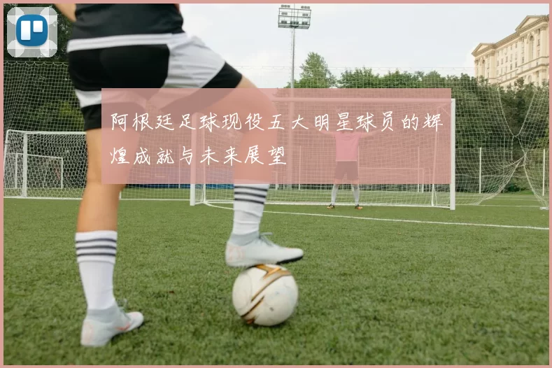 阿根廷足球现役五大明星球员的辉煌成就与未来展望