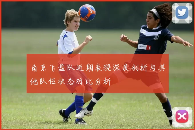 南京飞盘队近期表现深度剖析与其他队伍状态对比分析