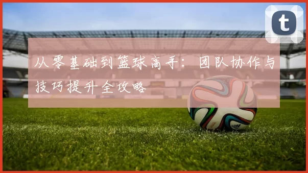 从零基础到篮球高手：团队协作与技巧提升全攻略