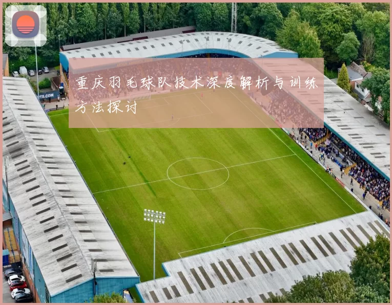 重庆羽毛球队技术深度解析与训练方法探讨