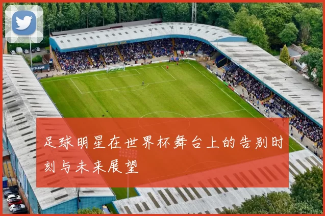足球明星在世界杯舞台上的告别时刻与未来展望