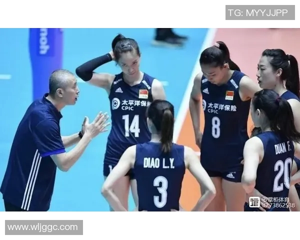 重庆排球队与上海排球队赛后复盘分析及经验总结