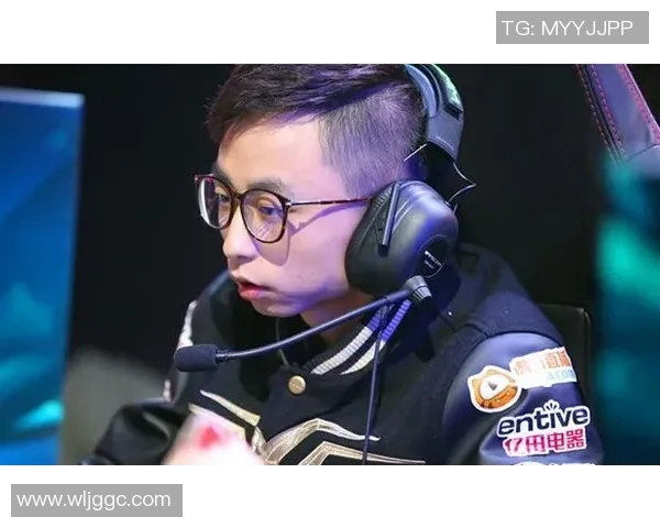 DOTA2战术解析：深入探讨WE战队的控制策略与执行技巧