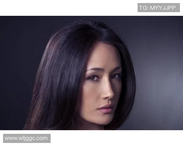 专访滑板达人周敏探索她成功背后的秘诀与心路历程