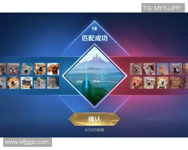 对话黄静：回顾CSGO职业生涯的荣耀与挑战