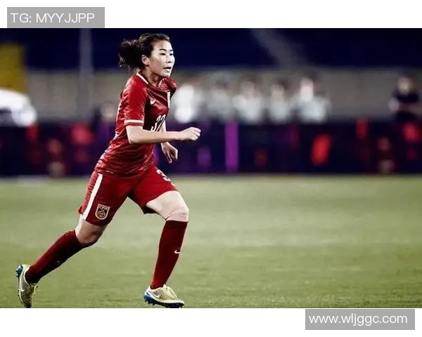 杨丽独家：分享足球心得