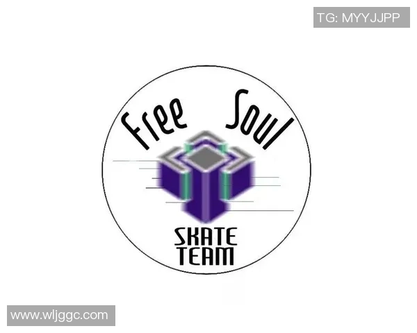 杭州滑板队个人能力分析与表现评估研究报告