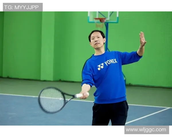 武汉网球队的盯防策略解析与战术创新探讨