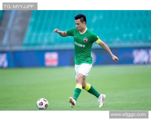 西安足球队强势领跑锦标赛积分榜69分稳居第一名