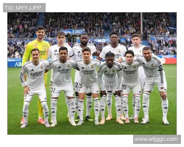 以巴尔韦德为核心打造未来中场 解析其在皇马的崛起与贡献