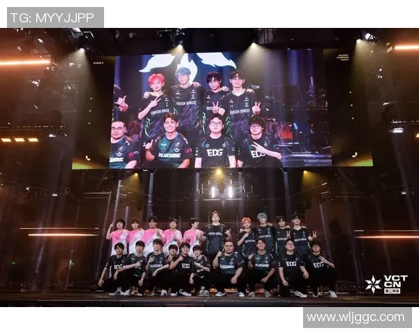 BLG战队以56分稳居Major赛积分榜首位展现强大实力