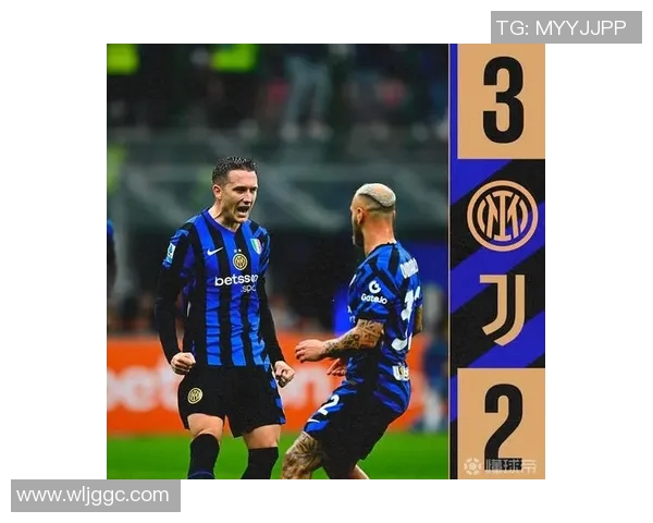 罗马有几支意甲俱乐部?城市德比历史回顾