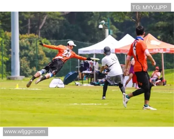 深圳飞盘队配合表现分析与战术优化研究报告