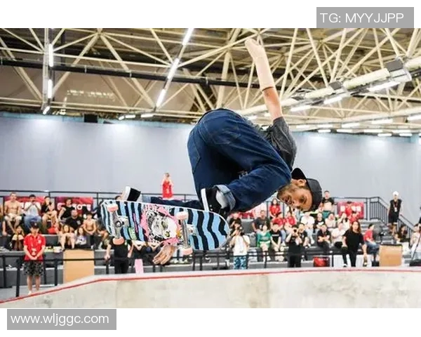 滑板团队协作实力榜单发布成都滑板队荣获第八名佳绩