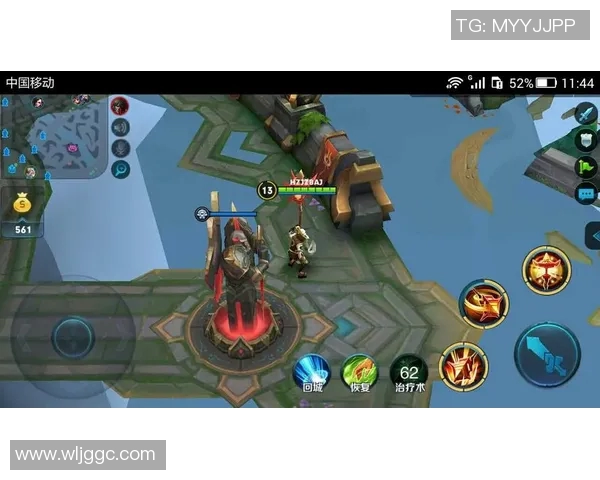 王者荣耀V5赛季深度解析与节奏变化全景探讨