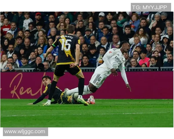 皇马夺西甲联赛冠军：皇家马德里的西甲荣耀与历史