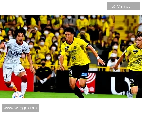 札幌冈萨多与川崎前锋最新战况分析及赛季展望