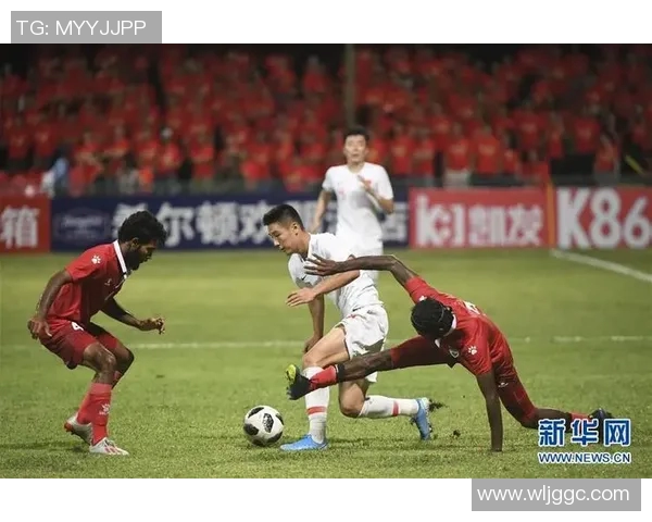 上海排球队奋勇拼搏走向世界杯预选赛的辉煌之路与突破历程