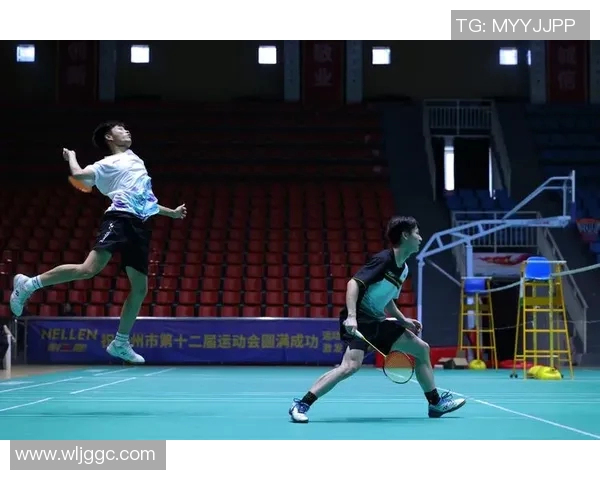 北京羽毛球队最新比赛经验分享TOP10助力羽毛球爱好者提升竞技水平