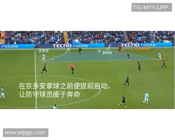 重庆足球队与广州足球队赛后复盘速度较量的深度分析与反思