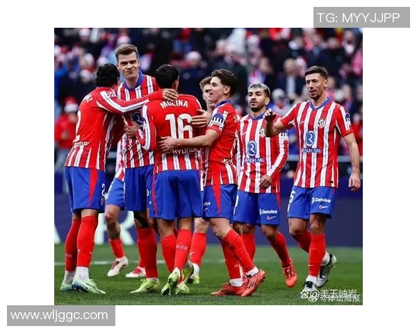 西甲联赛历史上的标志性比赛