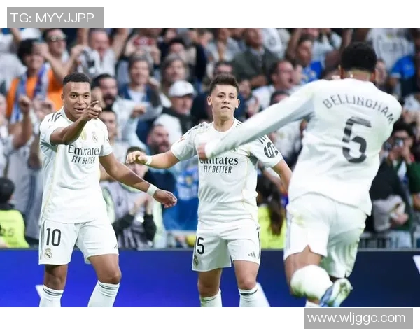 西甲联赛巴萨VS皇马视频直播及观看平台推荐