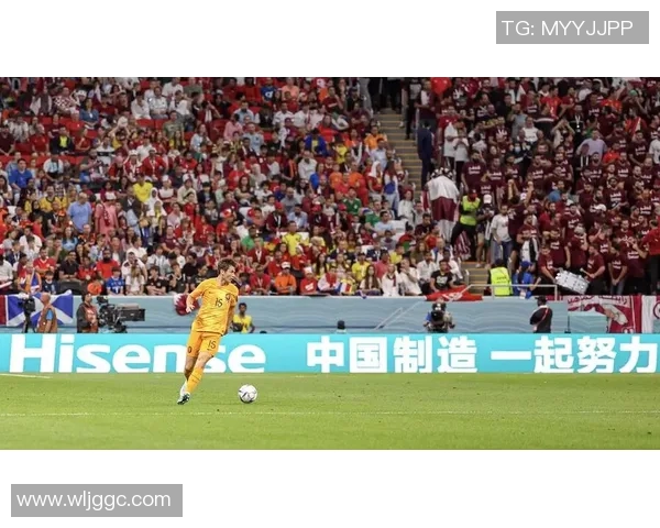 广州羽毛球队在世界杯舞台上的拼搏历程与荣耀追寻